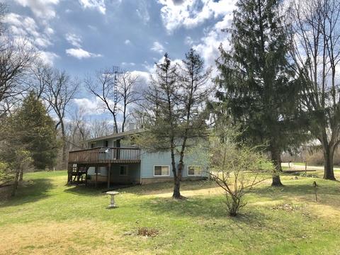 41 Aztec Cir, Putnam, IL 61560 photo 13