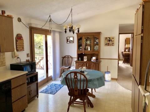 41 Aztec Cir, Putnam, IL 61560 photo 7