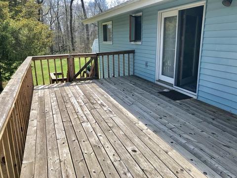 41 Aztec Cir, Putnam, IL 61560 photo 16