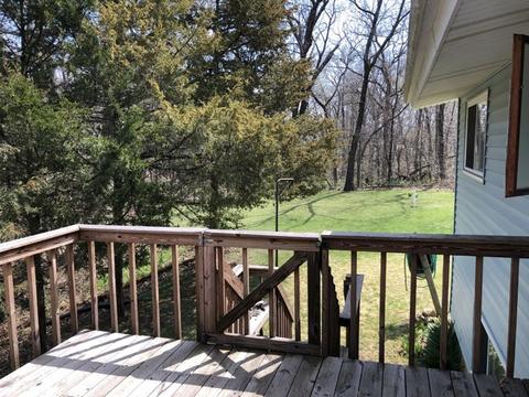 41 Aztec Cir, Putnam, IL 61560 photo 14