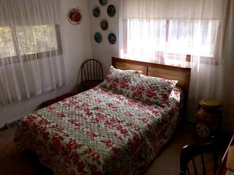 41 Aztec Cir, Putnam, IL 61560 photo 9