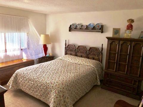 41 Aztec Cir, Putnam, IL 61560 photo 10