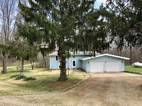 41 Aztec Cir, Putnam, IL 61560 photo 2