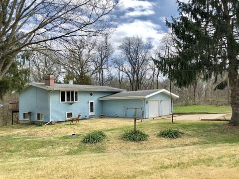 41 Aztec Cir, Putnam, IL 61560 photo 1