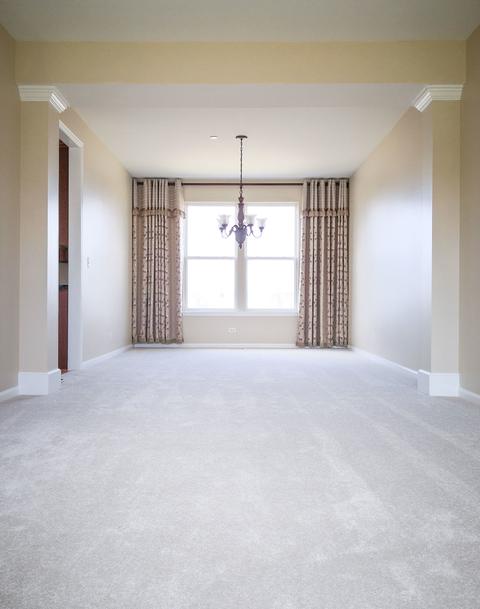 2628 Carrington Dr, Dundee, IL 60118 photo 12