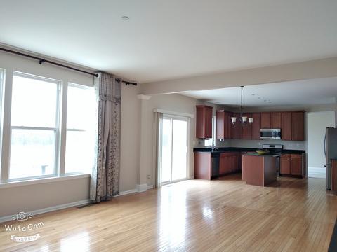 2628 Carrington Dr, Dundee, IL 60118 photo 8