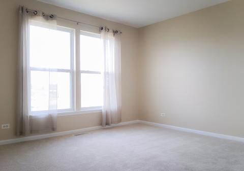 2628 Carrington Dr, Dundee, IL 60118 photo 20