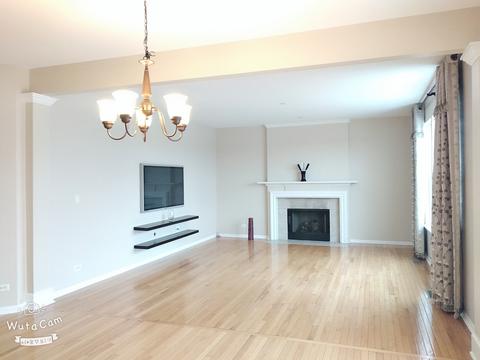 2628 Carrington Dr, Dundee, IL 60118 photo 10