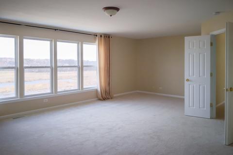 2628 Carrington Dr, Dundee, IL 60118 photo 13