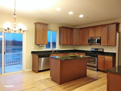 2628 Carrington Dr, Dundee, IL 60118 photo 6