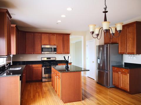 2628 Carrington Dr, Dundee, IL 60118 photo 5