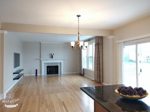 2628 Carrington Dr, Dundee, IL 60118 photo 9