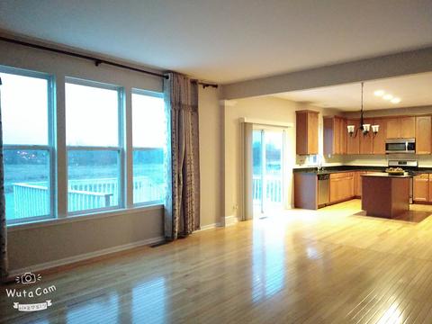 2628 Carrington Dr, Dundee, IL 60118 photo 7
