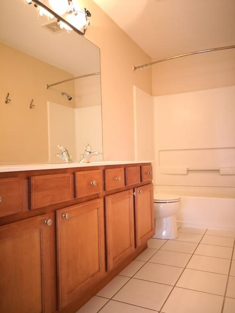 2628 Carrington Dr, Dundee, IL 60118 photo 19