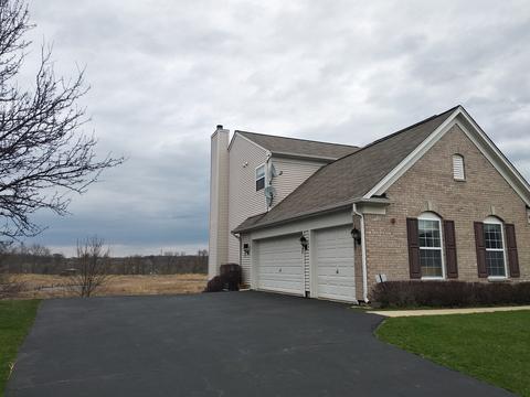 2628 Carrington Dr, Dundee, IL 60118 photo 3