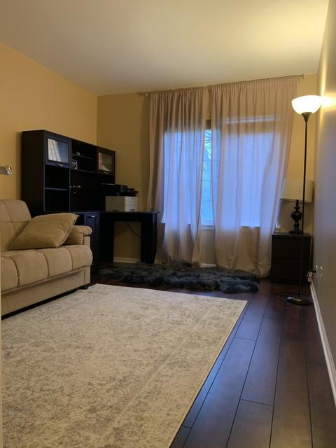 1285 Spaulding Rd, Bartlett, IL 60103 photo 30