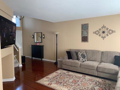 1285 Spaulding Rd, Bartlett, IL 60103 photo 13