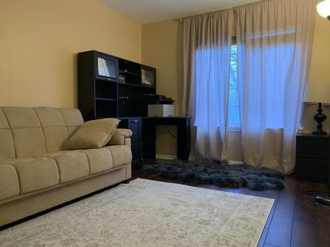 1285 Spaulding Rd, Bartlett, IL 60103 photo 31