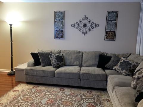 1285 Spaulding Rd, Bartlett, IL 60103 photo 10