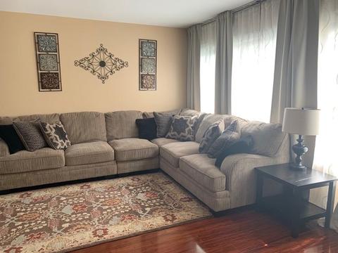 1285 Spaulding Rd, Bartlett, IL 60103 photo 12
