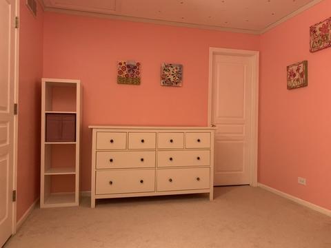 1285 Spaulding Rd, Bartlett, IL 60103 photo 29