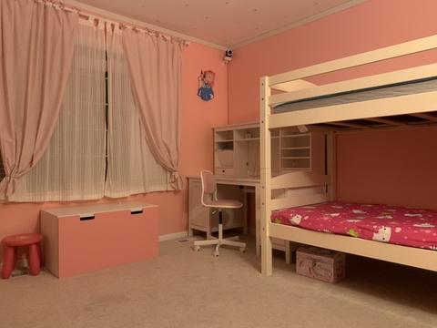 1285 Spaulding Rd, Bartlett, IL 60103 photo 27