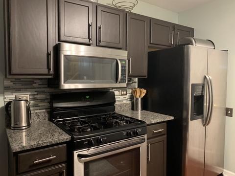 1285 Spaulding Rd, Bartlett, IL 60103 photo 17