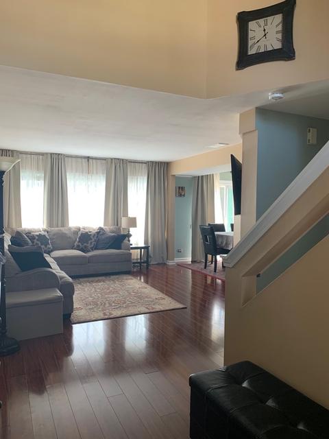 1285 Spaulding Rd, Bartlett, IL 60103 photo 8