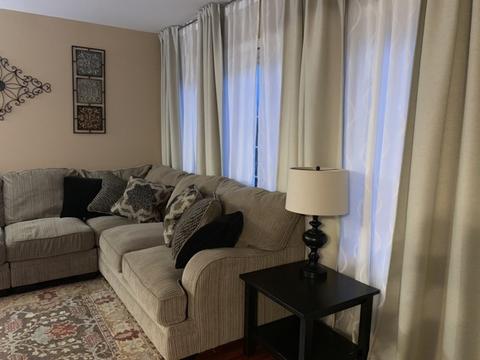 1285 Spaulding Rd, Bartlett, IL 60103 photo 11