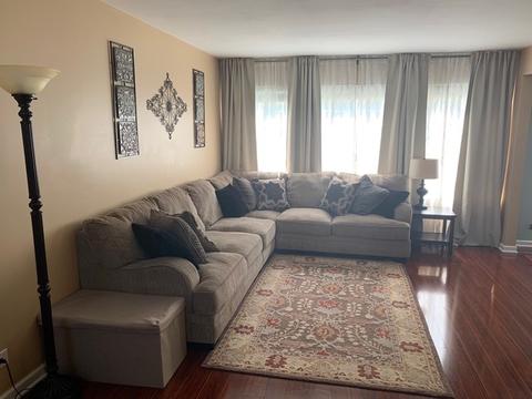 1285 Spaulding Rd, Bartlett, IL 60103 photo 9