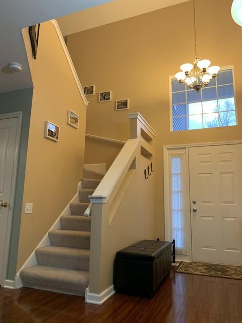 1285 Spaulding Rd, Bartlett, IL 60103 photo 7