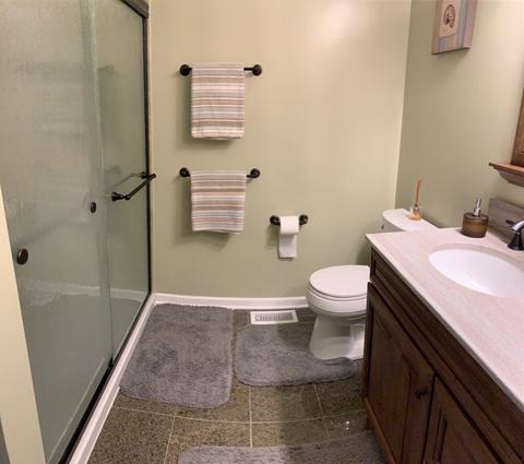 1285 Spaulding Rd, Bartlett, IL 60103 photo 23