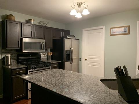 1285 Spaulding Rd, Bartlett, IL 60103 photo 18