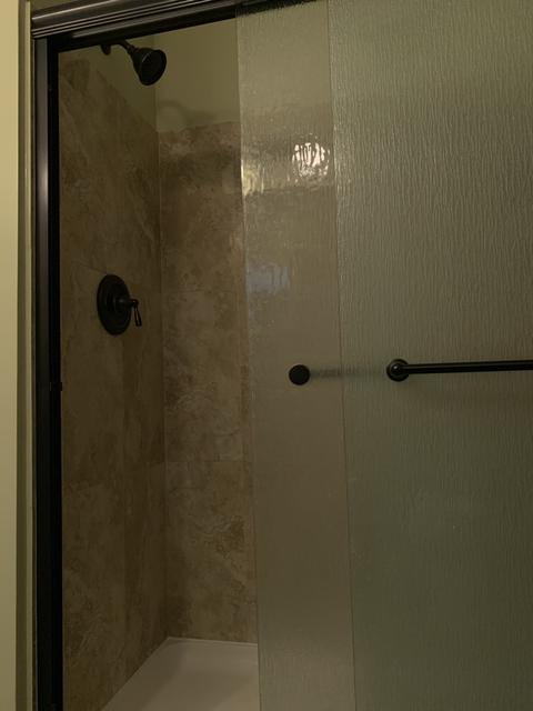 1285 Spaulding Rd, Bartlett, IL 60103 photo 24
