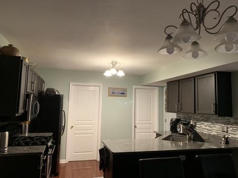 1285 Spaulding Rd, Bartlett, IL 60103 photo 15