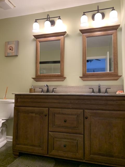 1285 Spaulding Rd, Bartlett, IL 60103 photo 25