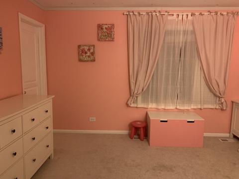 1285 Spaulding Rd, Bartlett, IL 60103 photo 26