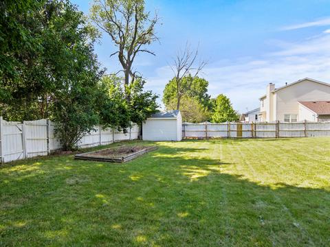 307 Clover Ct, Bloomington, IL 61704 photo 26