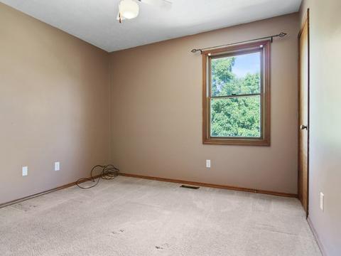 307 Clover Ct, Bloomington, IL 61704 photo 21
