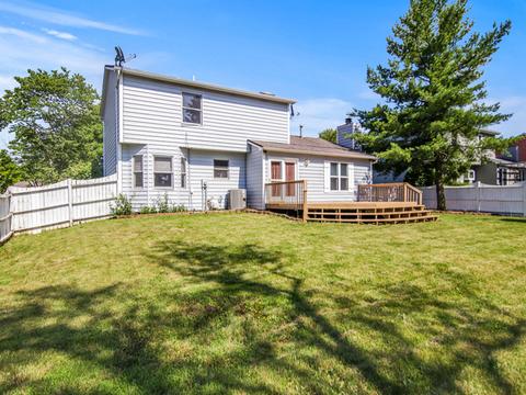 307 Clover Ct, Bloomington, IL 61704 photo 28