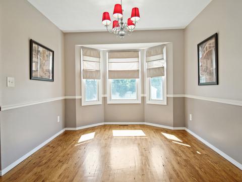 307 Clover Ct, Bloomington, IL 61704 photo 7