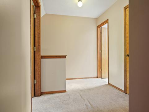 307 Clover Ct, Bloomington, IL 61704 photo 20