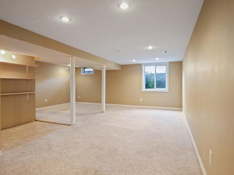 307 Clover Ct, Bloomington, IL 61704 photo 22
