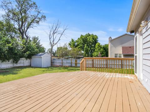 307 Clover Ct, Bloomington, IL 61704 photo 30