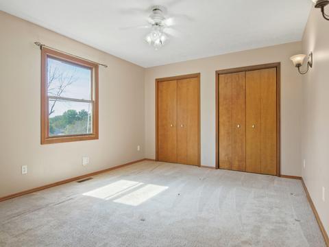 307 Clover Ct, Bloomington, IL 61704 photo 17