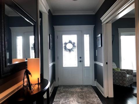 381 E 16th Pl, Lombard, IL 60148 photo 21
