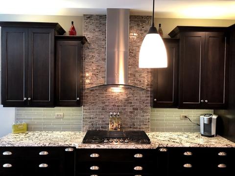 381 E 16th Pl, Lombard, IL 60148 photo 20