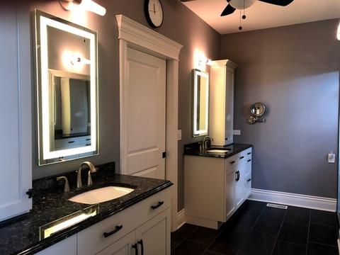 381 E 16th Pl, Lombard, IL 60148 photo 25