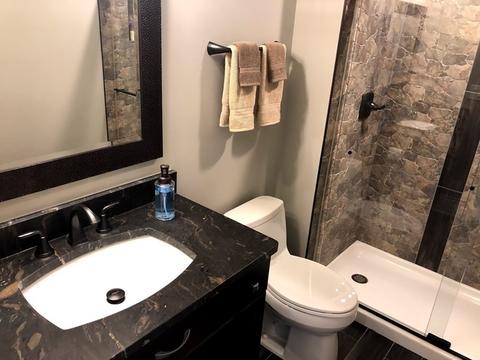 381 E 16th Pl, Lombard, IL 60148 photo 35