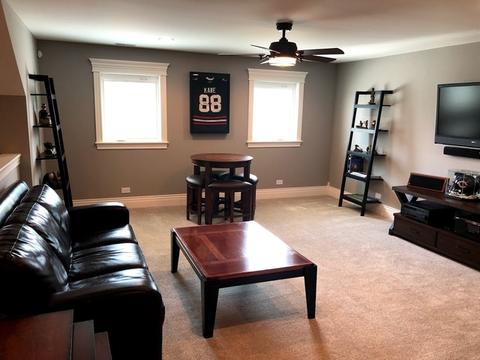 381 E 16th Pl, Lombard, IL 60148 photo 33